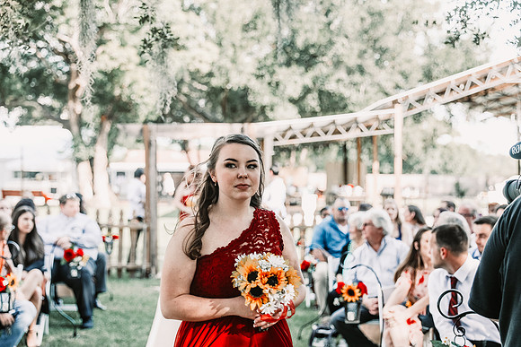 untitled (518 of 1807)