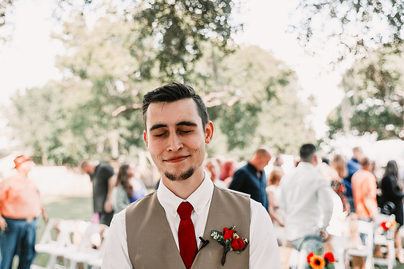 untitled (531 of 1807)