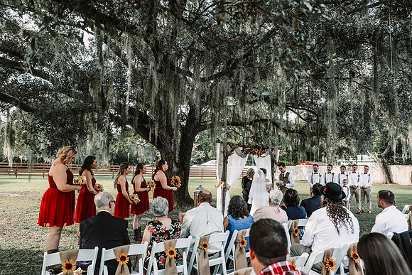 untitled (577 of 1807)