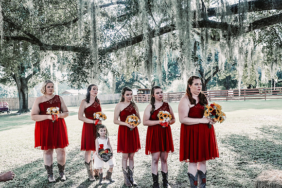 untitled (600 of 1807)