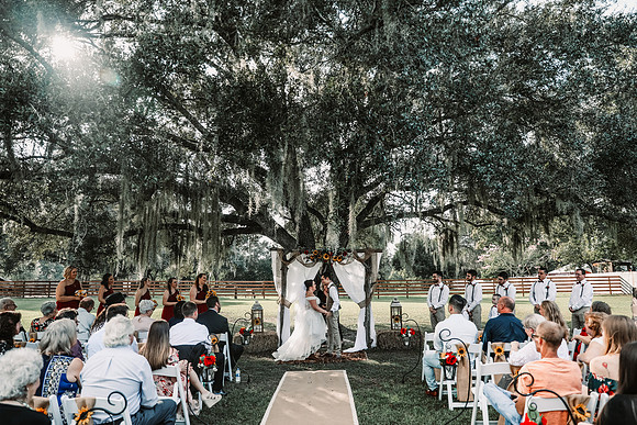 untitled (621 of 1807)