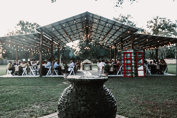 untitled (1471 of 1807)