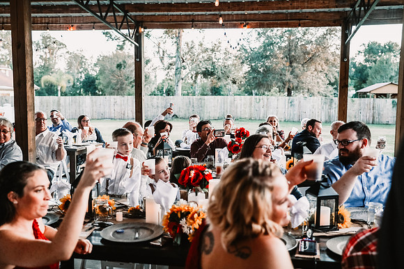 untitled (1483 of 1807)