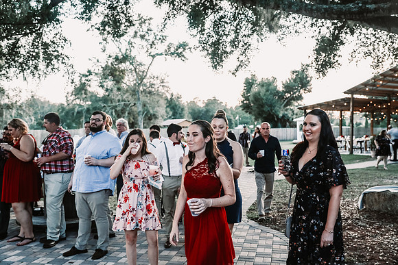 untitled (1501 of 1807)