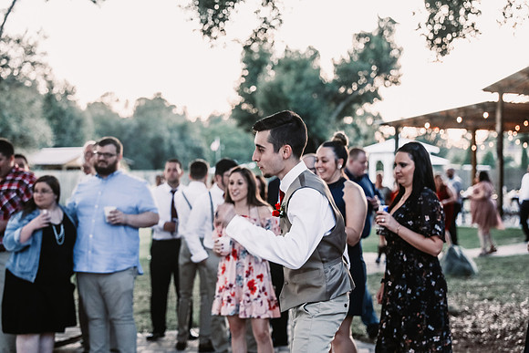untitled (1504 of 1807)