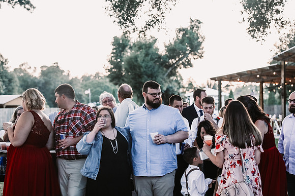 untitled (1507 of 1807)