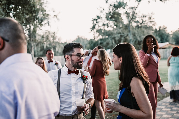 untitled (1516 of 1807)