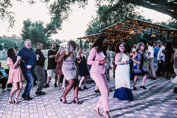 untitled (1551 of 1807)