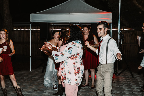 untitled (1662 of 1807)