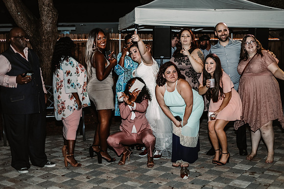 untitled (1668 of 1807)