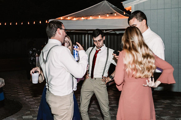 untitled (1672 of 1807)