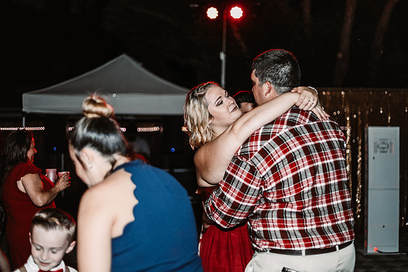 untitled (1686 of 1807)