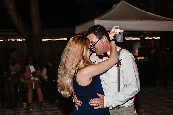 untitled (1692 of 1807)