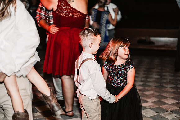 untitled (1693 of 1807)