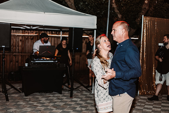 untitled (1700 of 1807)