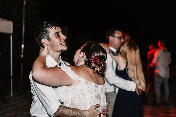 untitled (1706 of 1807)