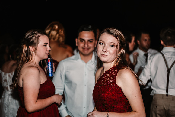 untitled (1725 of 1807)