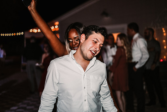 untitled (1726 of 1807)