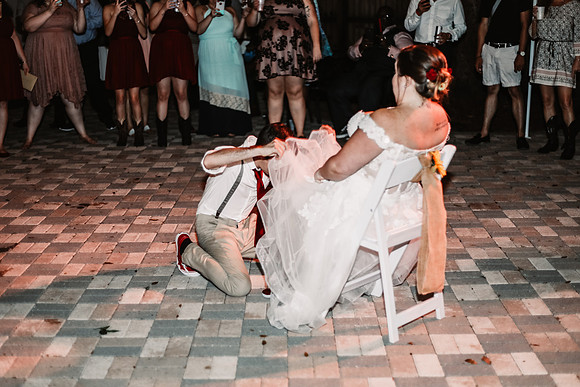 untitled (1741 of 1807)