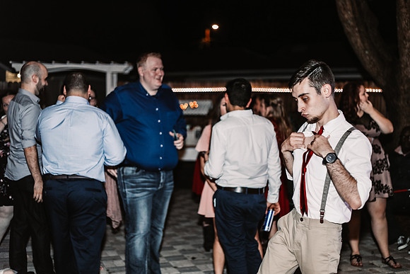 untitled (1748 of 1807)