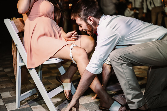 untitled (1751 of 1807)