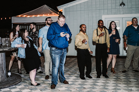 untitled (1755 of 1807)