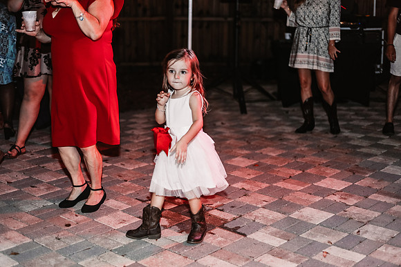 untitled (1756 of 1807)