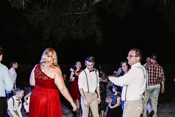 untitled (1773 of 1807)