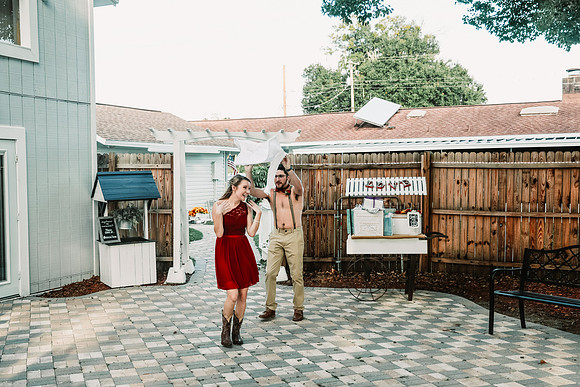 untitled (1144 of 1807)