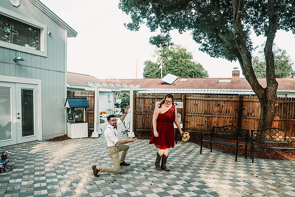 untitled (1168 of 1807)