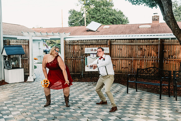 untitled (1118 of 1807)