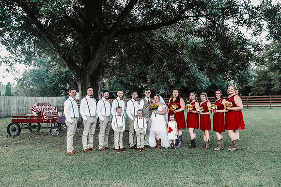 untitled (697 of 1807)