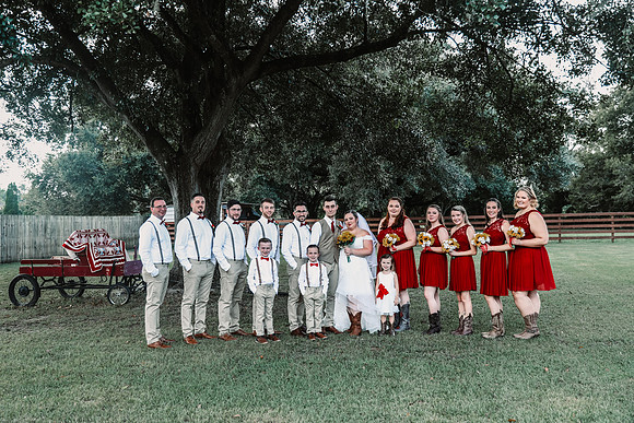 untitled (696 of 1807)