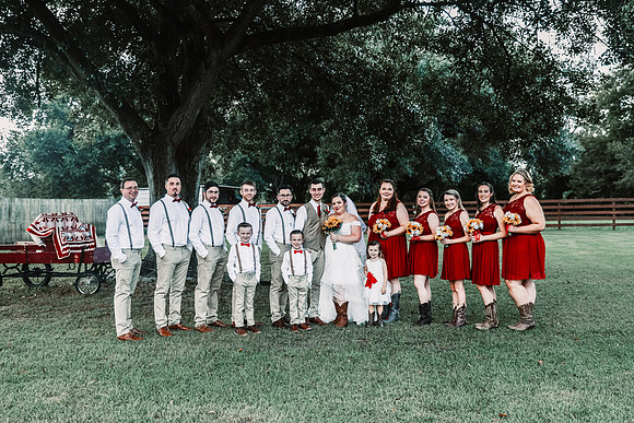 untitled (695 of 1807)