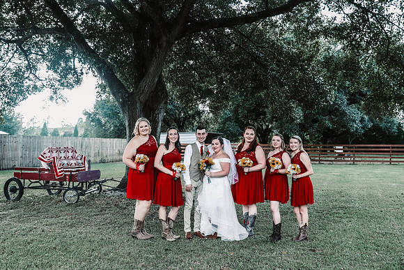 untitled (723 of 1807)