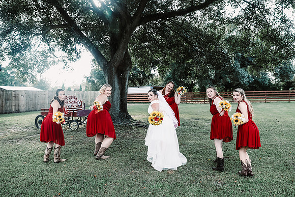 untitled (763 of 1807)