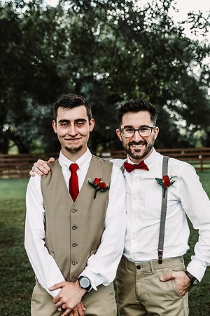 untitled (807 of 1807)
