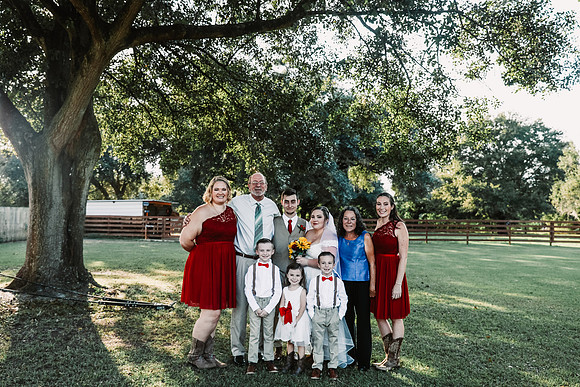untitled (912 of 1807)