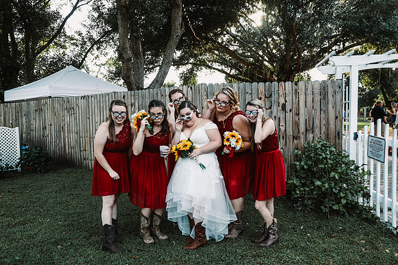 untitled (1071 of 1807)