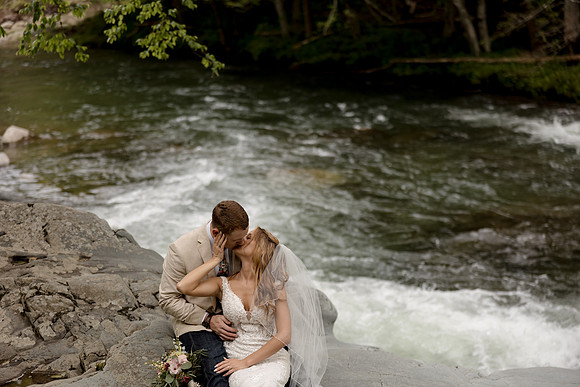 Cody-Mattea-Pittman-Center-Wedding (66 of 116)