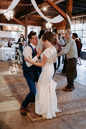 Kern-Anina--Wedding-Photos- (165 of 373)