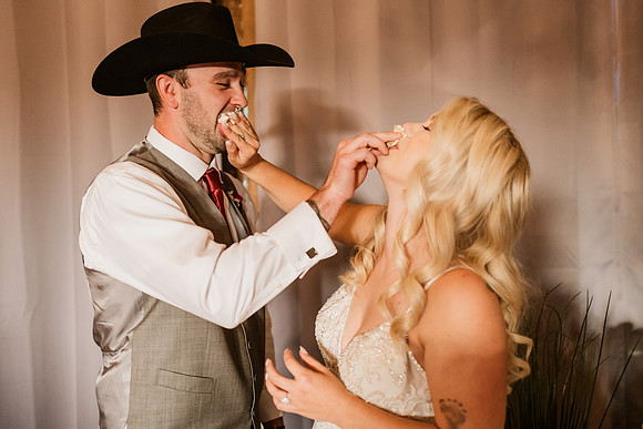 Gage-Mckayla-Adeline-Farm-Wedding-Photos-2021-0416