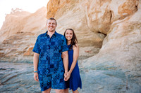Shannon-Cape-kiwanda-18
