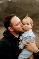 Jillian-family-photos-2025 (16 of 55)