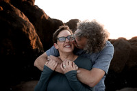 Family-Photos-2024-Lincoln-City-Oregon--22