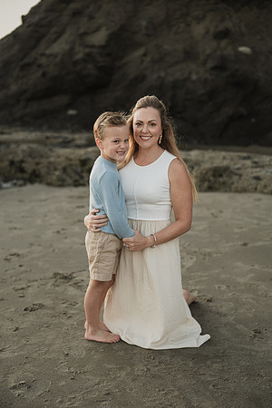 Ashley-Oregon-Family-Vacation-Photos-2025 (53 of 62)