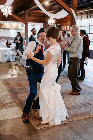 Kern-Anina--Wedding-Photos- (166 of 373)