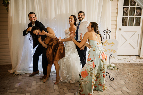 Bennett-Tamra-Sunset-Beach-House-Wedding-Saint-Peterburg-Florida-2021-2-37