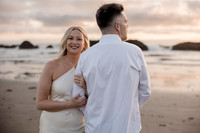 Andy-Stacia-seal-rock-engagement-session-oregon-photos (26 of 67)