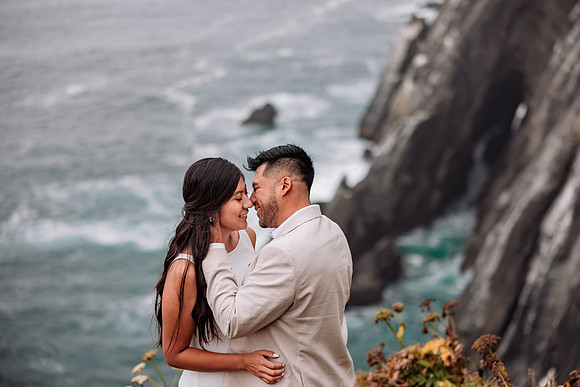 Cesar-Lesley-Cannon-Beach-Manzanita-Elopement Photos-40